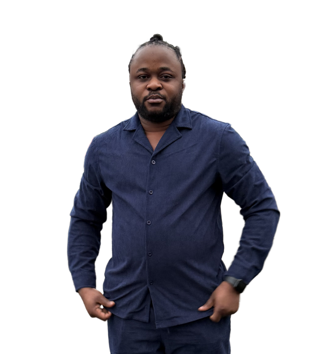Instructor – Adech Global Institute